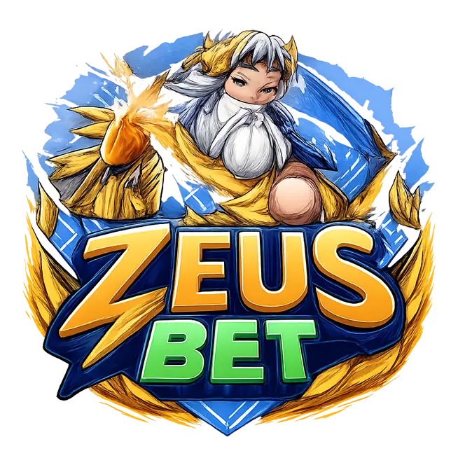 Logo 10betguide